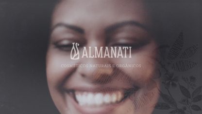 almanati-video-cover